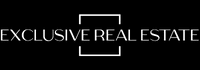 Exclusive Real Estate Exclusive Real Estate