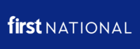 First National Real Estate Bundaberg
