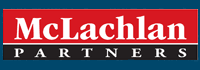 Mclachlan Partners Mclachlan Partners