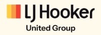 LJ Hooker United Group LJ Hooker United Group