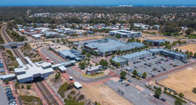 Shop & Retail commercial property for lease at Wellard Square Shopping Centre 1 The Strand Wellard WA 6170