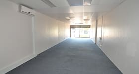 Shop & Retail commercial property for lease at 270B Ross River Road Aitkenvale QLD 4814