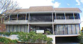 Factory, Warehouse & Industrial commercial property for lease at 8/470 Upper Roma Street Brisbane City QLD 4000