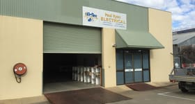 Showrooms / Bulky Goods commercial property for lease at 2/80 Murray Street Wagga Wagga NSW 2650