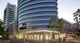 Shop & Retail commercial property for lease at 19 The Mall Darwin City NT 0800
