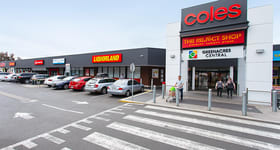Shop & Retail commercial property for lease at 132 Mullers Road Greenacres SA 5086