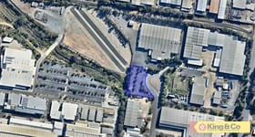 Development / Land commercial property for lease at 14/243 Bradman Street (Yard) Acacia Ridge QLD 4110