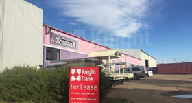 Showrooms / Bulky Goods commercial property for lease at Part/22 Chaston Street Wagga Wagga NSW 2650