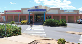 Shop & Retail commercial property for lease at Cnr Temple Terrace Palmerston City NT 0830