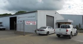 Factory, Warehouse & Industrial commercial property for lease at 12 Power Street Kawana QLD 4701