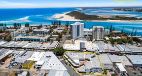 Offices commercial property for lease at 51-55 Bulcock Street Caloundra QLD 4551