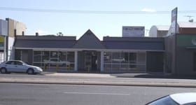 Shop & Retail commercial property for lease at Shop 2a/233 Musgrave Street Berserker QLD 4701