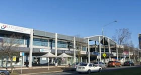 Offices commercial property for lease at 6-8/21 Benjamin Way Belconnen ACT 2617