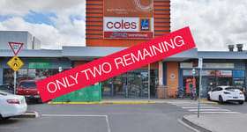 Shop & Retail commercial property leased at 380 Sayers Road Tarneit VIC 3029