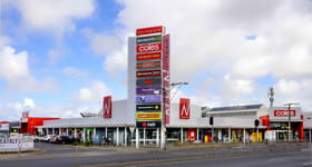 Shop & Retail commercial property for lease at 264 Main North Road Prospect SA 5082