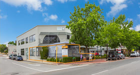 Hotel, Motel, Pub & Leisure commercial property for lease at 20/375 Hay Street Subiaco WA 6008