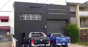 Showrooms / Bulky Goods commercial property leased at 12 Ferry Road West End QLD 4101