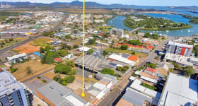 Medical / Consulting commercial property for sale at 65-67 Goondoon Street Gladstone Central QLD 4680