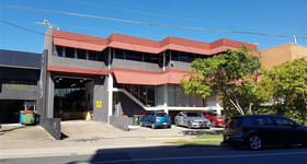 Showrooms / Bulky Goods commercial property leased at 1/314 Montague Road West End QLD 4101