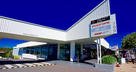 Medical / Consulting commercial property for lease at 799 Old Cleveland Road Carina QLD 4152