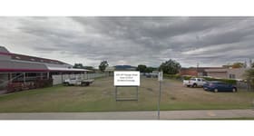 Medical / Consulting commercial property for lease at 143-147 George Street Allenstown QLD 4700