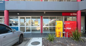 Shop & Retail commercial property for lease at 4/931 Kingford Smith Drive Eagle Farm QLD 4009