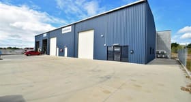 Factory, Warehouse & Industrial commercial property leased at 780 Ingham Road Mount Louisa QLD 4814