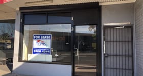 Shop & Retail commercial property for lease at 12C Chapel Rd Bankstown NSW 2200