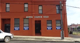 Shop & Retail commercial property for lease at Unit B Steere Street Collie WA 6225