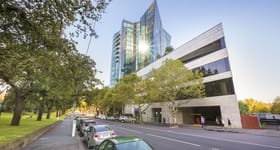 Offices commercial property for lease at 289 Wellington Parade S East Melbourne VIC 3002