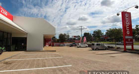 Medical / Consulting commercial property for lease at Woodridge QLD 4114