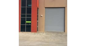 Shop & Retail commercial property for lease at 20/75 Elm Park Drive Hoppers Crossing VIC 3029