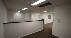 Offices commercial property for sale at Suite 105/106 Denham Street Townsville City QLD 4810
