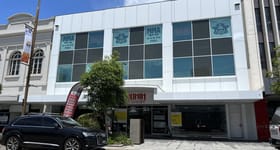 Offices commercial property for lease at 11A/ 358 Flinders Street Townsville City QLD 4810