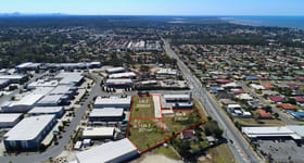 Factory, Warehouse & Industrial commercial property for lease at L 2,3 & 4/1-7 Baylink Avenue Deception Bay QLD 4508