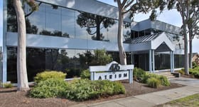 Offices commercial property leased at Suite 12/476 Canterbury Road Forest Hill VIC 3131