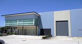 Shop & Retail commercial property for lease at 15/50 Parker Court Pinkenba QLD 4008