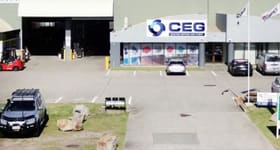 Showrooms / Bulky Goods commercial property for lease at 711 Boundary Road Coopers Plains QLD 4108