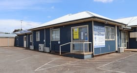Offices commercial property for lease at Tenancy 3/143 Anzac Avenue Harristown QLD 4350