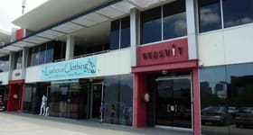 Offices commercial property for lease at West End QLD 4101