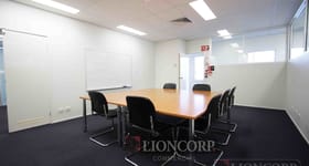 Medical / Consulting commercial property for lease at Underwood QLD 4119