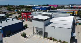 Showrooms / Bulky Goods commercial property for lease at 2A/63 Flinders Parade North Lakes QLD 4509