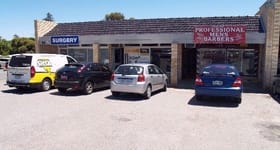 Factory, Warehouse & Industrial commercial property leased at 2/53 Beach Road Christies Beach SA 5165
