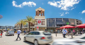 Shop & Retail commercial property for lease at 29 Station Street Subiaco WA 6008