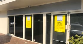 Offices commercial property leased at 4/4 Mill Street Landsborough QLD 4550