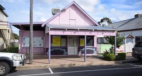 Shop & Retail commercial property for lease at 66 Albert Street Inglewood QLD 4387