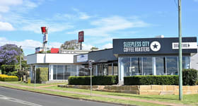 Hotel, Motel, Pub & Leisure commercial property for lease at Shop 2/360-362 Stenner Street Kearneys Spring QLD 4350