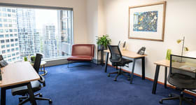 Serviced Offices commercial property for lease at Level 27/101 Collins Street Melbourne VIC 3000