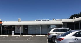 Shop & Retail commercial property for lease at Shop 6/11a Wiseman Street Shorewell Park TAS 7320