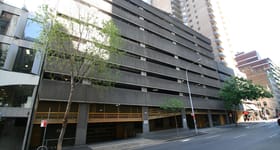 Parking / Car Space commercial property for lease at Lot 49/251-255A Clarence Street Sydney NSW 2000